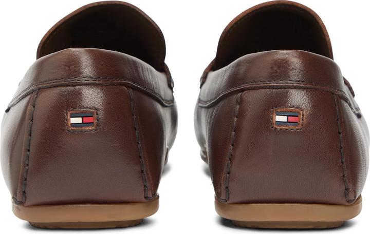 Image du produit Tommy Hilfiger Visseuse Hardware Hilfiger (46)