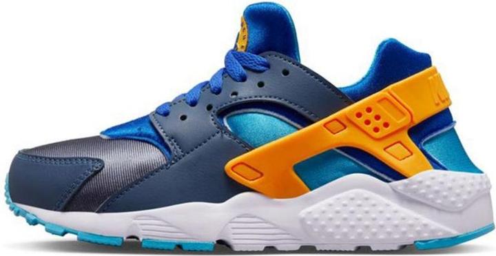 Immagine prodotto Nike Scarpe Air Huarache Run per bambini (36.5)