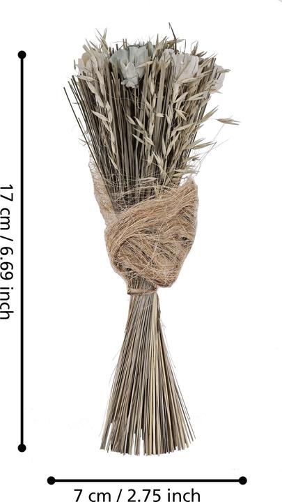 Actual product image EGLO Caraquet (50 cm)