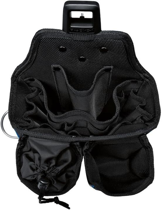 Actual product image Bosch Professional Belt 108 Professional (1 Piece)
