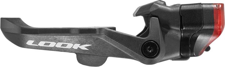 Produktbild Look Keo 2 Max Vision