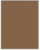 Actual product image MAC Cosmetics Eye Shadow (Espresso)