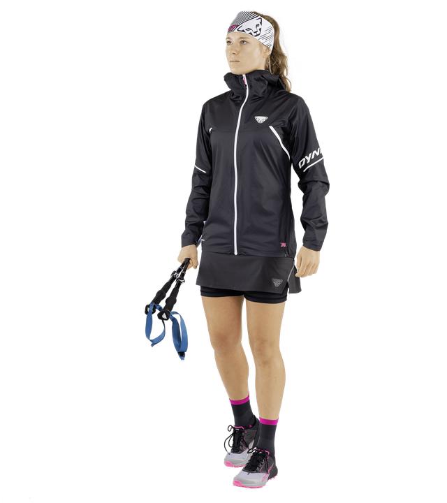 Produktbild Dynafit Alpine W Trail Running Schuh (35)