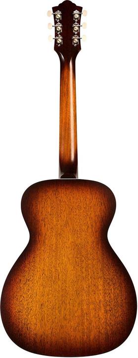 Produktbild Guild M-25E