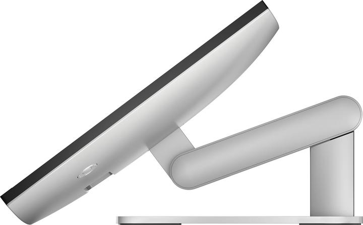 Image du produit HP ELITE STUDIO 8 AIO G1I U7-265 (Intel Core Ultra 7 265, 16 Go, 512 Go, Intel Arc Graphics)
