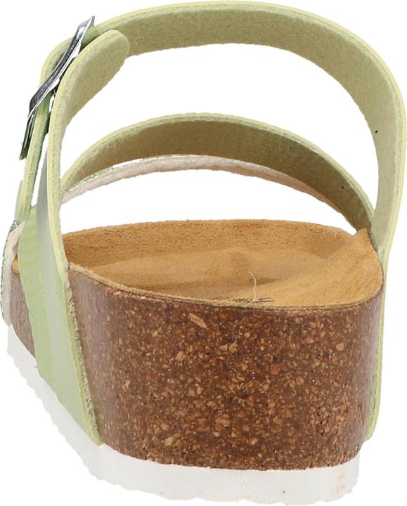 Image du produit Cosmos Comfort Mules (39)
