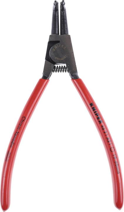 Produktbild Knipex Sicherungsringzange (170 mm)