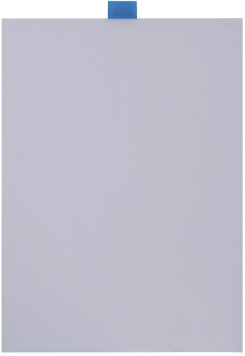 Produktbild Maul Ersatzfolien A0 (A0)