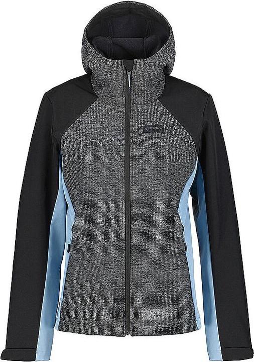 Produktbild Icepeak Softshelljacke Beebe (34)