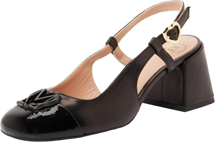 Immagine prodotto Love Moschino Sandly (36)