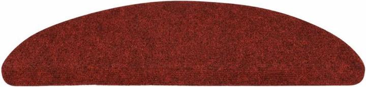 Image du produit vidaXL Waheeda (56 x 17 x 3 cm)