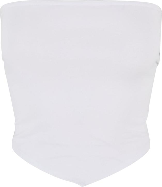 Image du produit Urban Classics Ladies Bandeau noué - 165263 (XL)