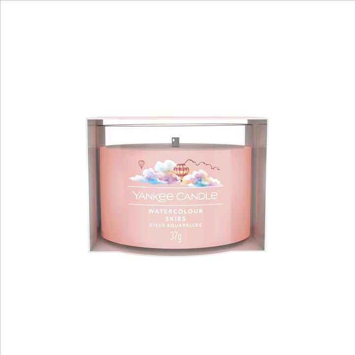 Produktbild Yankee Candle Watercolour Skies