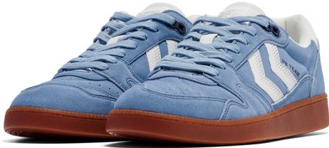 Produktbild hummel Hb Team (45)