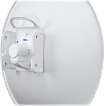 Produktbild Ubiquiti PowerBeam ac PBE-2AC-400