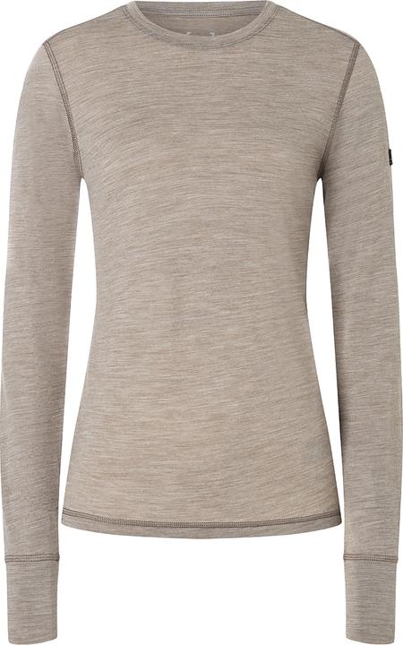 Actual product image Super Natural Sierra140 (S)