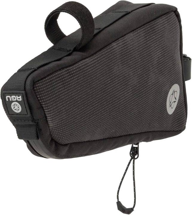 Produktbild Agu Venture (0.70 l, Rahmentasche)