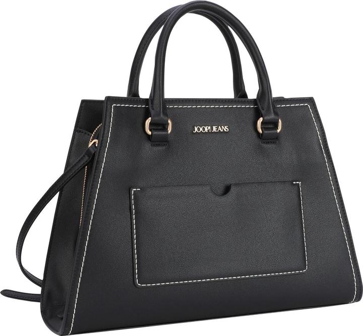 Immagine prodotto Joop! Handtasche solido lika mhz