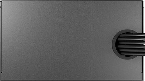 Image du produit Antec 650W CSK650DC EC 80+ BRONZE ATX (650 W)