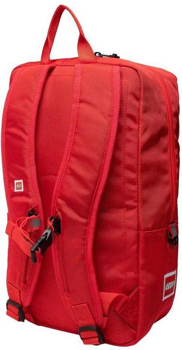 Actual product image LEGO Brick 18L Backpack (18 l)