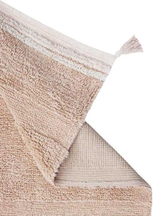 Image du produit Lorena Canals Tapis Bloom (140 x 200 cm)