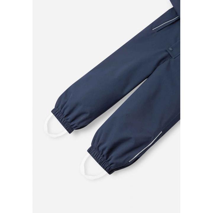 Productafbeelding Reima Stavanger (98)