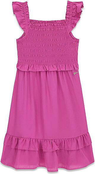 Image du produit Guess J6GK02WG5S2 (152)