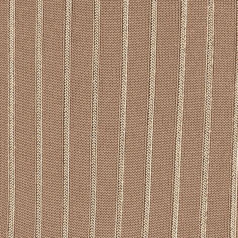 Produktbild Falke Socken Shadow (Einzelpack, 39 - 40)