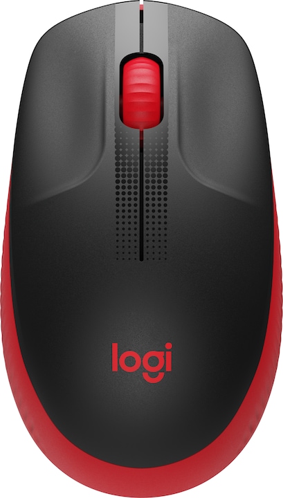 Logitech M190 (Kabellos)
