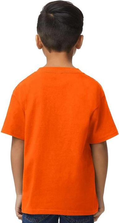 Produktbild Gildan TShirt Weiche Haptik (M)