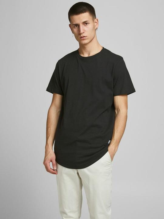 Image du produit Jack & Jones Noa (XS)