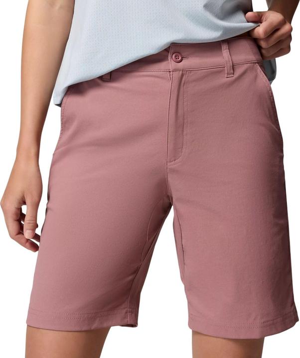 Produktbild Columbia Leslie Falls™ Long Short II