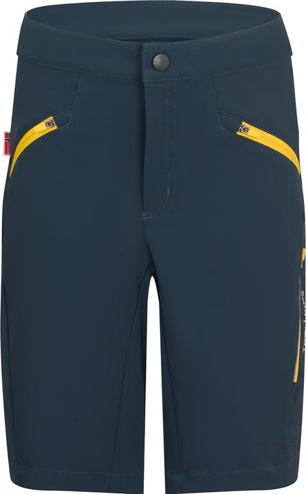 Produktbild Trollkids Kid's Skaland Pants (110)