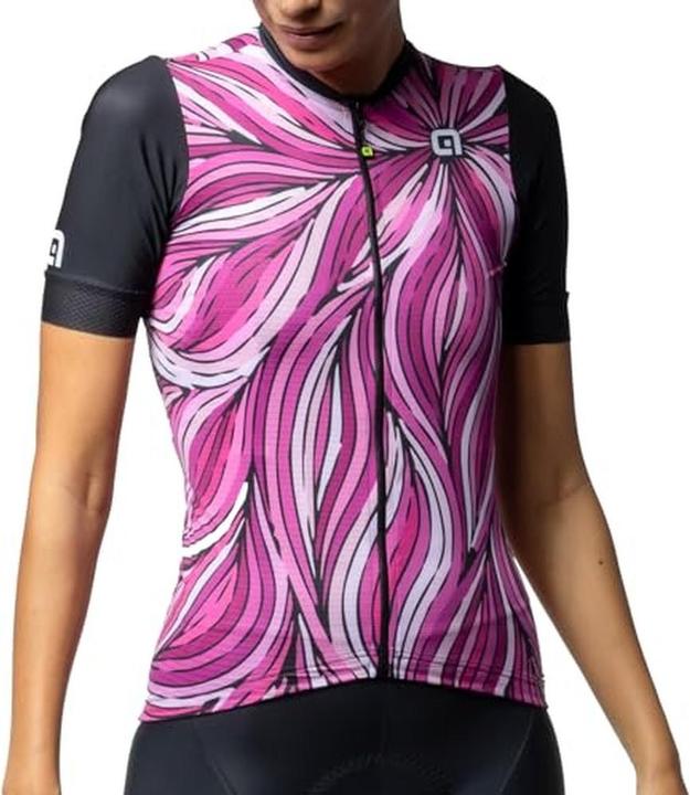 Immagine prodotto Alé Maglia donna Art S/S (M)