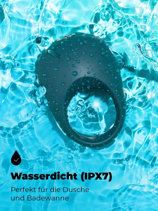 Actual product image We-Vibe Pivot 2 (3.30 cm)