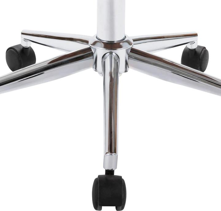 Actual product image VidaXL Gitta