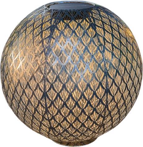 Image du produit STT Emilia