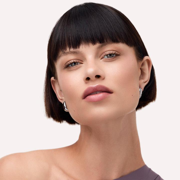 Actual product image Catrice Aura Glam (#BA5255 Keep A Juicy Secret, Highlighter, 4.50 g)