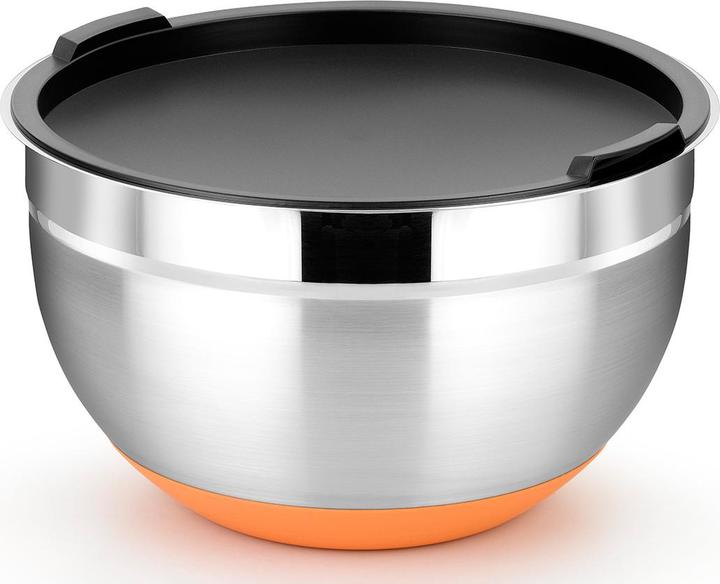 Produktbild BRA A273024 (24 cm, 1x)