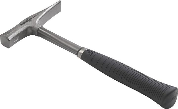 Hultafors Roof hammer