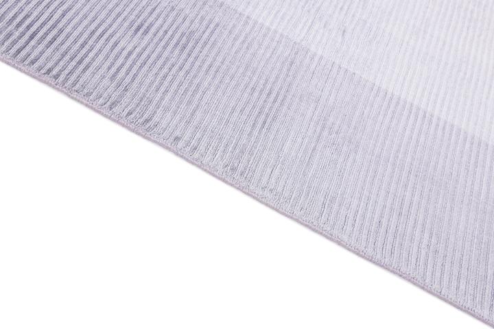 Image du produit Vidal Darya-Indian (165 x 241 cm)