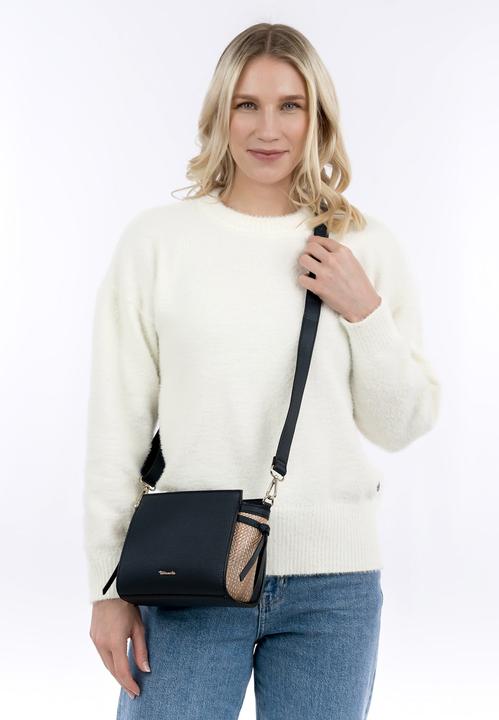 Image du produit Tamaris Umhängetasche TAS Finja