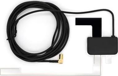 Actual product image Blaupunkt DAB+ Antenna Active