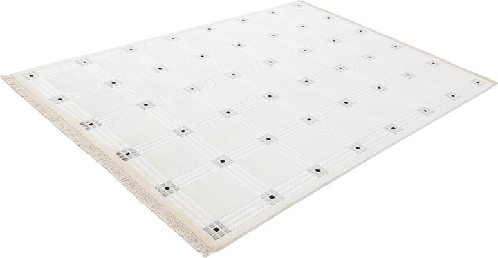 Produktbild Vidal Darya-Indian (168 x 239 cm)