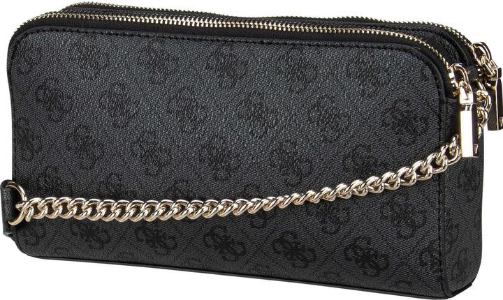 Produktbild Guess Mini Bag ECO ERICA STATUS