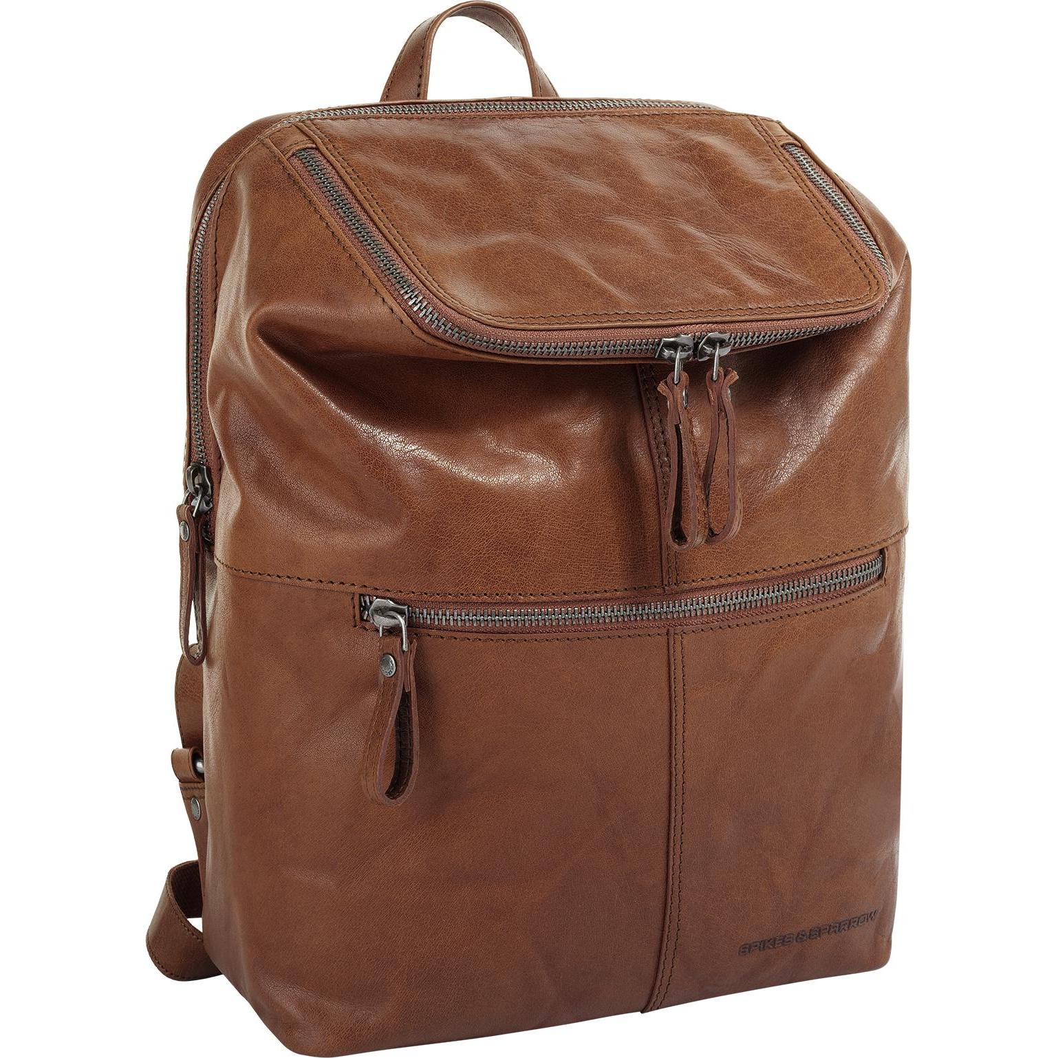 Thumbnail - Spikes & Sparrow, Rucksack, (6 l)