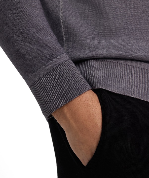 Produktbild Falke Herren Pullover (M)