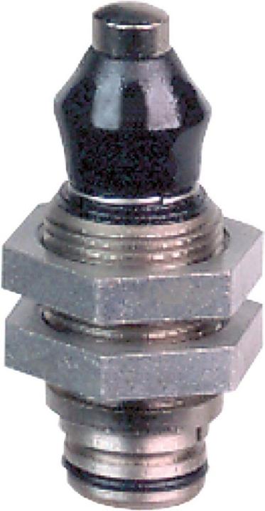 Produktbild TE Sensors Indicating Bank Accessories 800mm