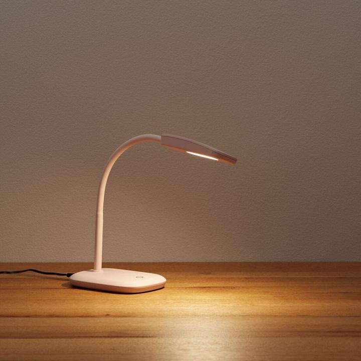 Image du produit micasa Primo Ii