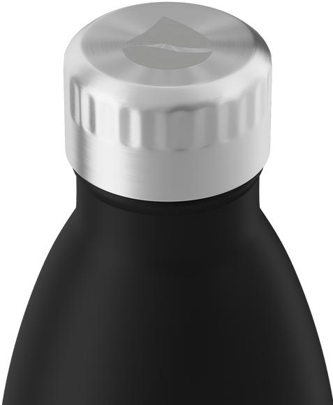 Produktbild FLSK Trinkflasche (0.75 l)